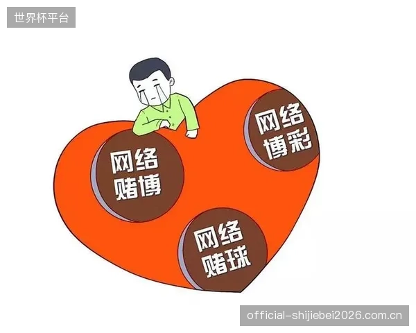 自2022年以来，ACMA已成功要求ISP封锁超过800个非法在线博彩网站，净化了90%以上的搜索结果