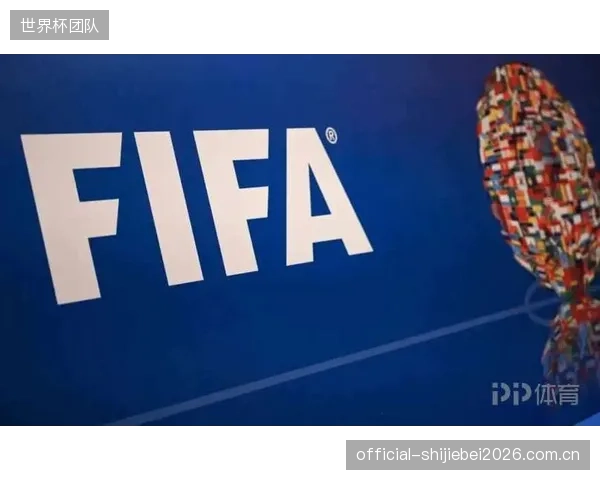 所有归化球员的最终参赛资格，均需通过FIFA的正式审核程序。