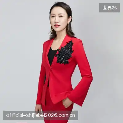 冯德月