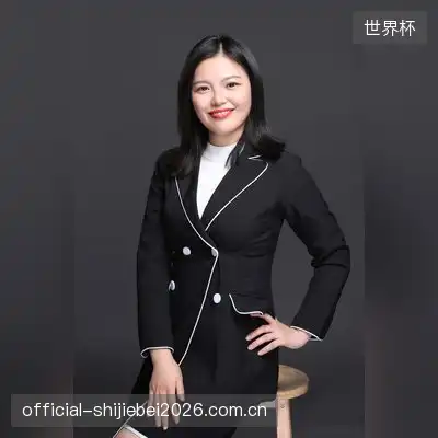 林焱