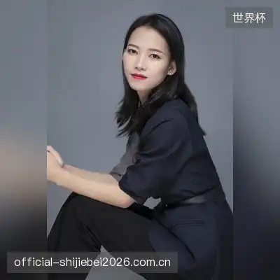 殷芳薇